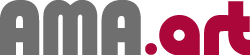 Ama Art