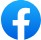 Facebooklogo